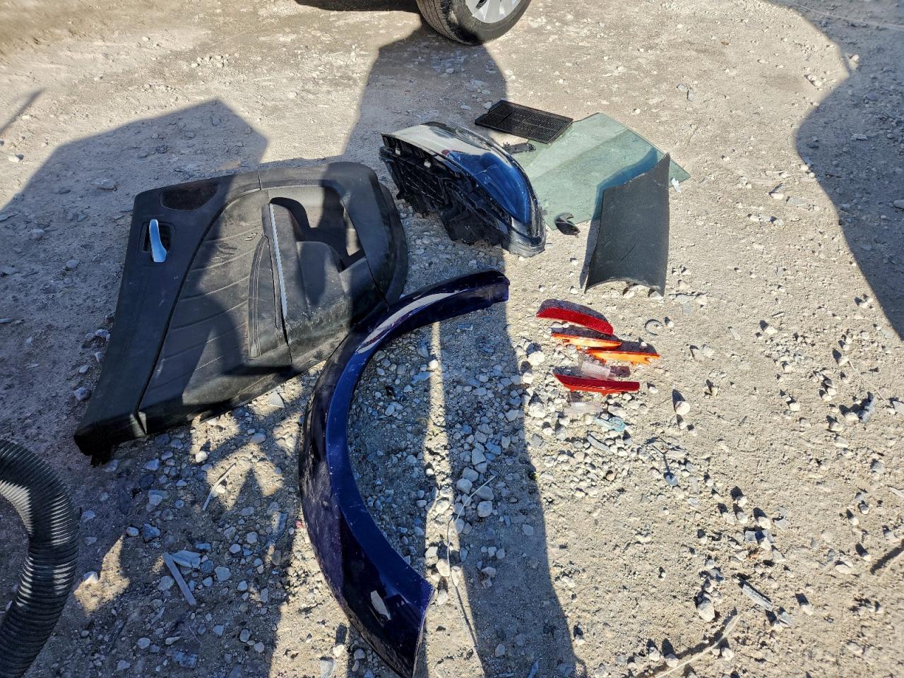 Dodge Charger Scat Pack Image 12