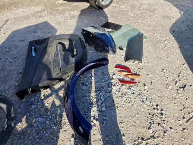 Dodge Charger Scat Pack Image 12