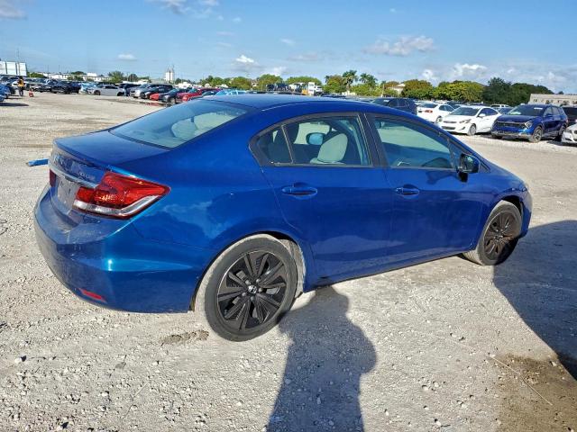 Honda Civic Lx Image 4