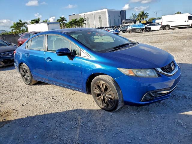 Honda Civic Lx Image 7