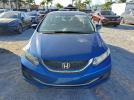 Honda Civic Lx Image 2
