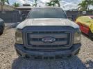 Ford F-350 Super Duty Image 5