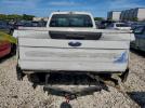 Ford F-350 Super Duty Image 7
