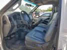Ford F-350 Super Duty Image 13