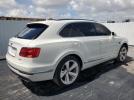 Bentley Bentayga Image 3