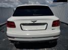 Bentley Bentayga Image 4