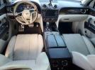Bentley Bentayga Image 8