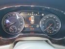 Bentley Bentayga Image 11
