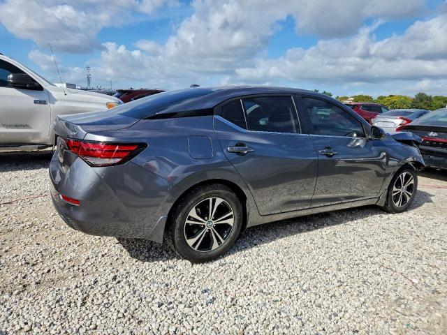 Nissan Sentra Sv Image 10