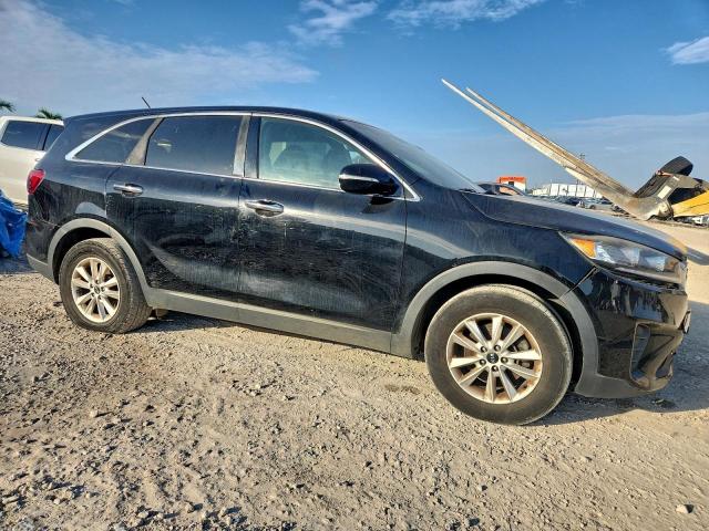 Kia Sorento L Image 12