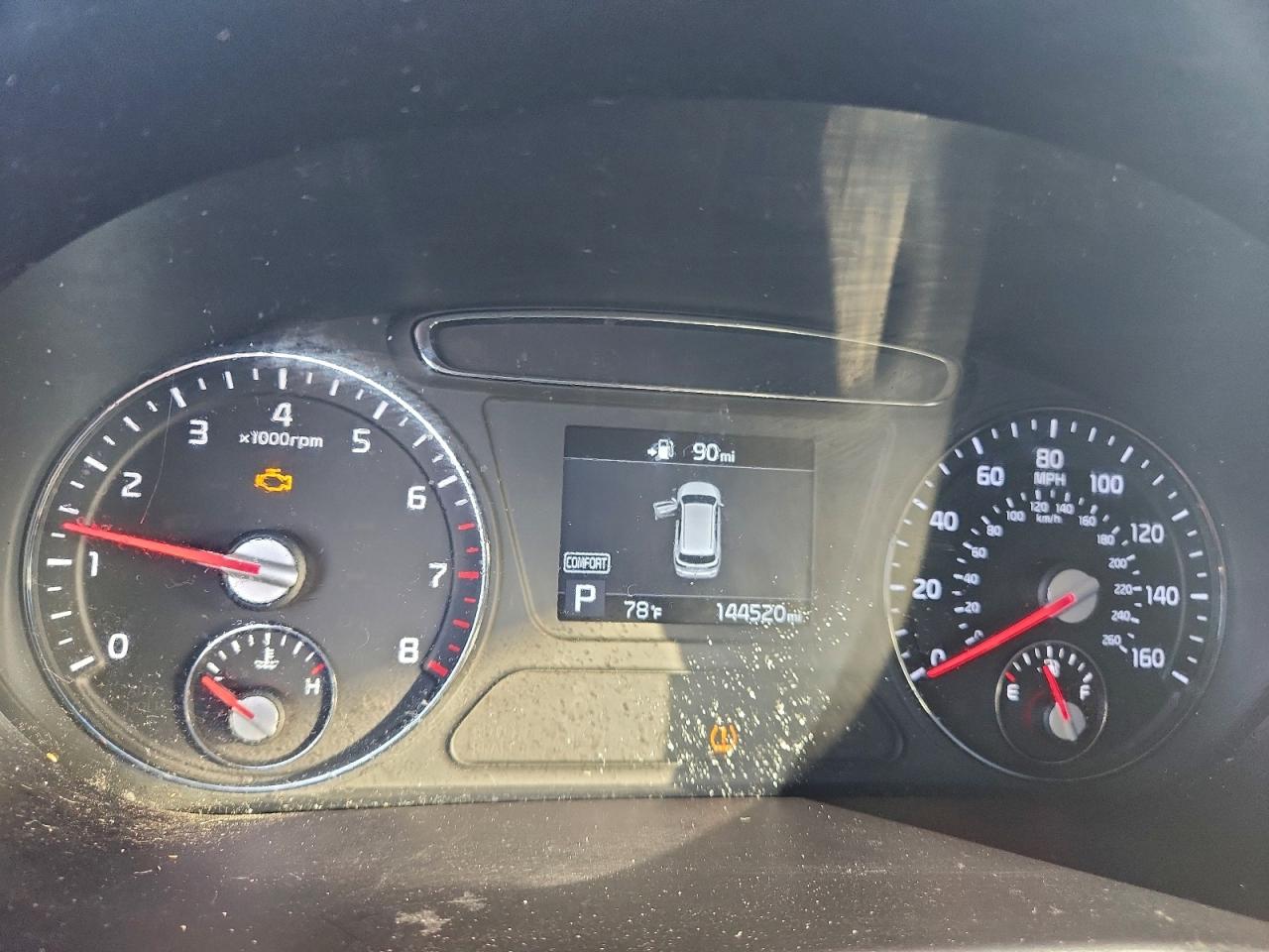 Kia Sorento L Image 9