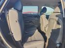 Kia Sorento L Image 7