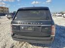 Land Rover Range Rover Hse Image 3