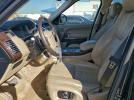 Land Rover Range Rover Hse Image 11