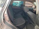 Nissan Rogue S Image 12