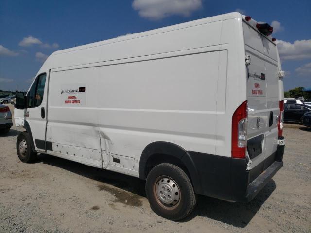 Ram Promaster 2500 High Image 11