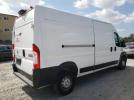 Ram Promaster 2500 High Image 14