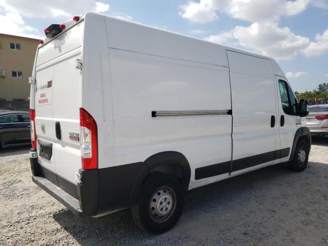 Ram Promaster 2500 High Image 14