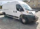 Ram Promaster 2500 High Image 12