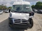 Ram Promaster 2500 High Image 13