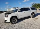 GMC Yukon C1500 Slt Image 1