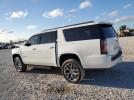 GMC Yukon C1500 Slt Image 2