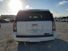GMC Yukon C1500 Slt Image 6
