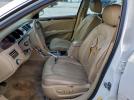 Buick Lucerne Cxs Image 7