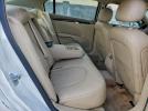 Buick Lucerne Cxs Image 6