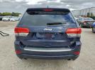 Jeep Grand Cherokee Overland Image 9