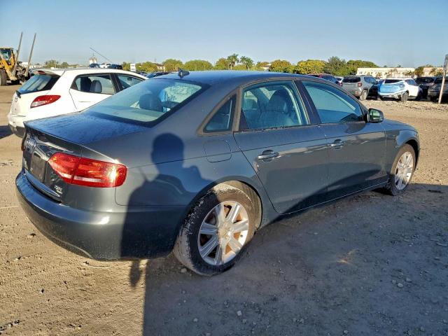 Audi A4 Premium Image 9