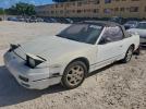 Nissan 240SX Se Image 1