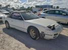 Nissan 240SX Se Image 6