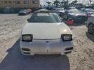 Nissan 240SX Se Image 3