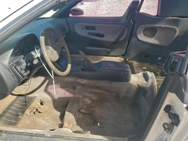 Nissan 240SX Se Image 5