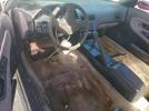 Nissan 240SX Se Image 11