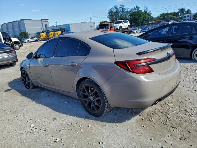 Buick Regal Premium Image 7