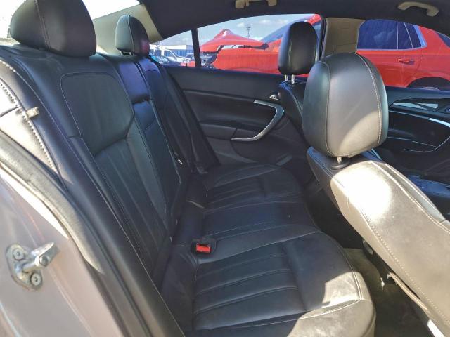 Buick Regal Premium Image 9