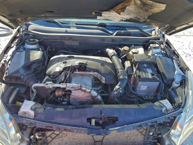 Buick Regal Premium Image 2