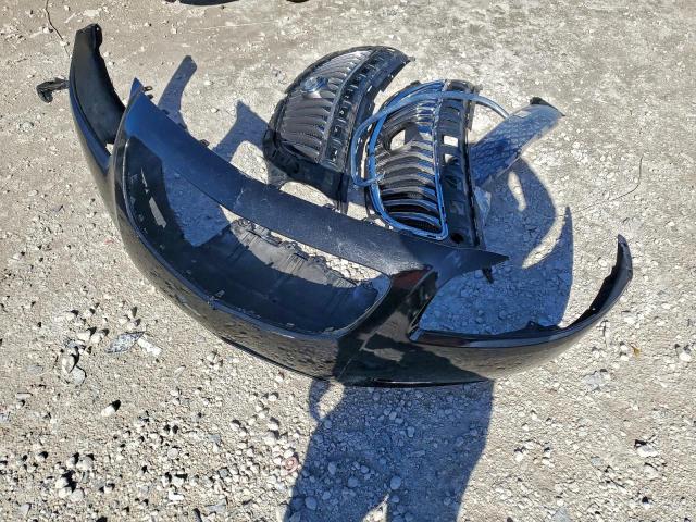 Buick Regal Premium Image 11