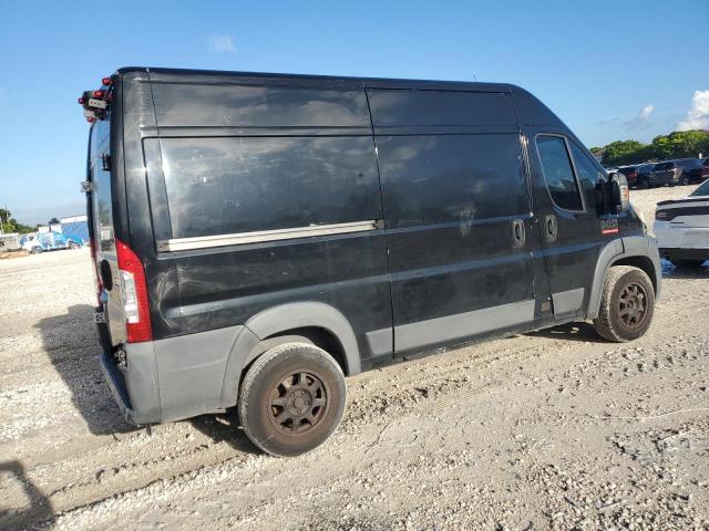 Ram Promaster 2500 High Image 11