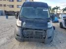 Ram Promaster 2500 High Image 10
