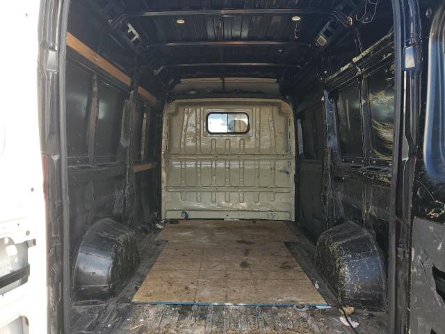 Ram Promaster 2500 High Image 4