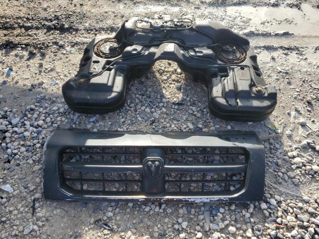 Ram Promaster 2500 High Image 14