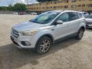 Ford Escape Se Image 1