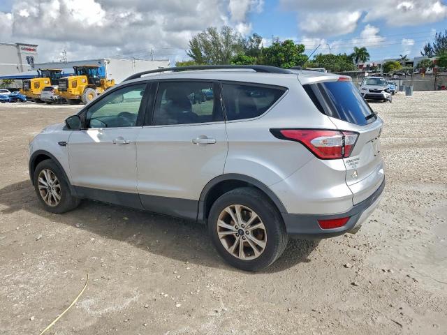 Ford Escape Se Image 5