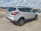 Ford Escape Se Image 10