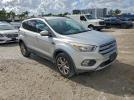 Ford Escape Se Image 3