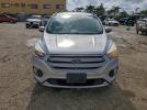 Ford Escape Se Image 12