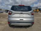 Ford Escape Se Image 2